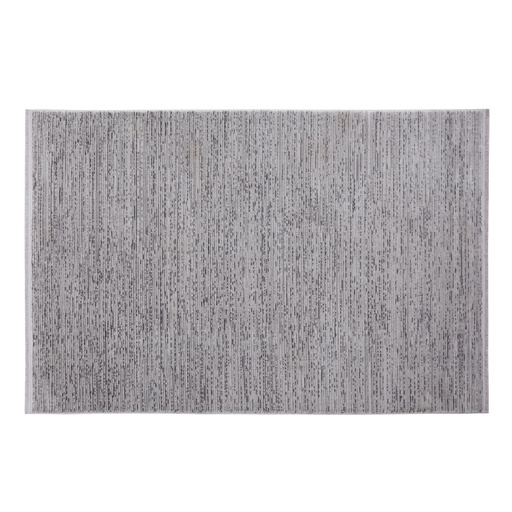 [Home Textile - Carpet - Rug - Carpets / 1236998001 / 160*230*1] Tina Carpet Grey 160X230