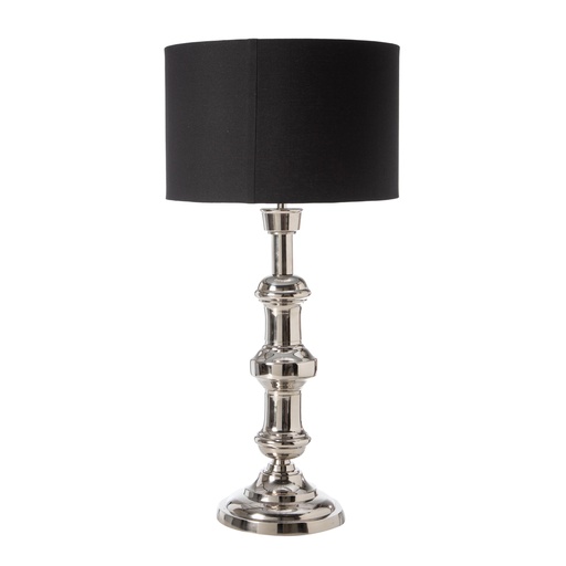[Lighting - Table Lamps - Table Lamp / 1239747001 / 40,5*40,5*82,5] Trophy Lampshade