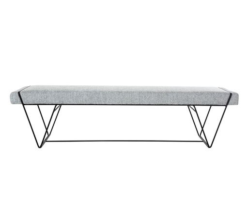 [Wood - Dining Room Group - Bank , Stool / 1229679001 / 180*43*45] Voler Bench