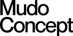 Mudo Website